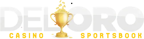 Deloro